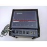 PBI Dansensor SGI-2