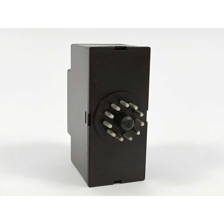 BRODERSEN MCP-10