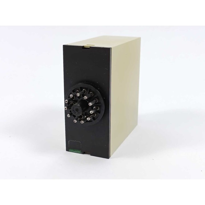 Electromatic SY145380