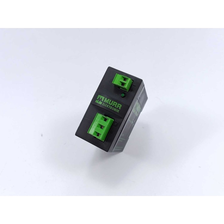 MURR Elektronik 85432