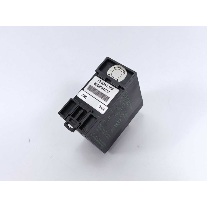 MURR Elektronik 85432