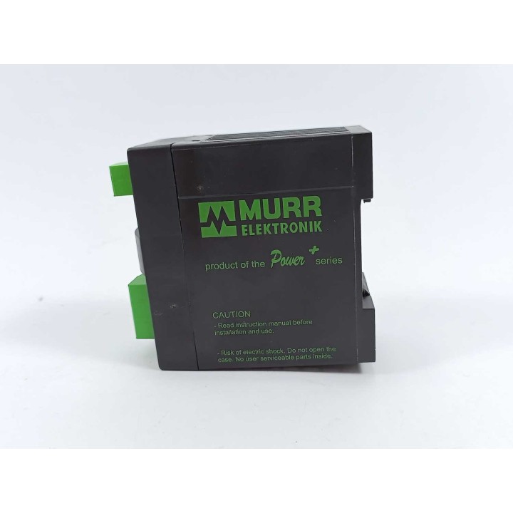 MURR Elektronik 85432