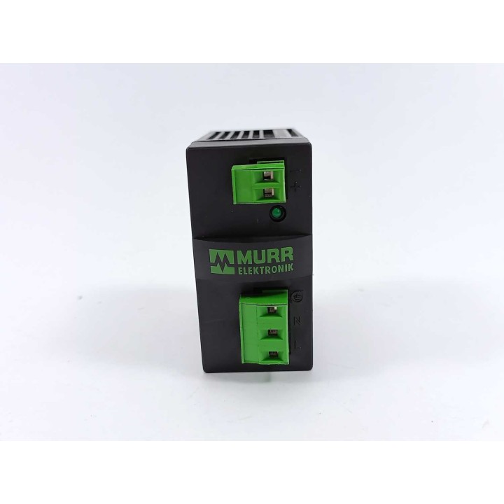MURR Elektronik 85432
