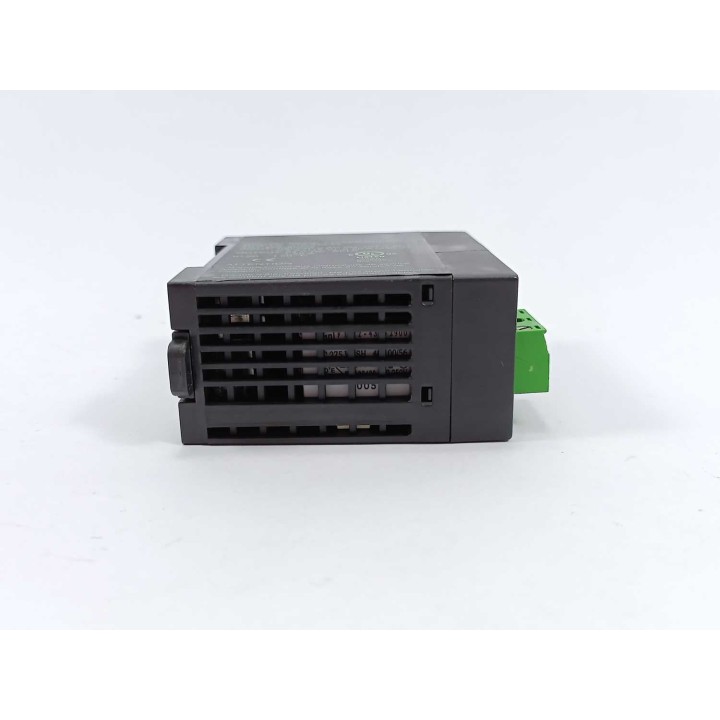 MURR Elektronik 85432