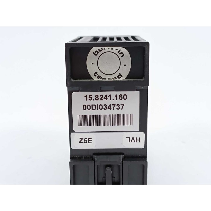 MURR Elektronik 85432
