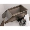 Brovind Vibratori AL50DC