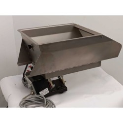 Brovind Vibratori AL50DC