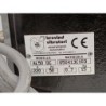 Brovind Vibratori AL50DC