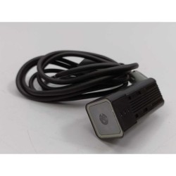 OMRON ZFV-SR50