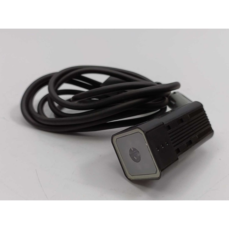 OMRON ZFV-SR50