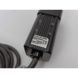 OMRON ZFV-SR50