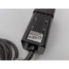 OMRON ZFV-SR50