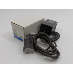 OMRON ZFV-SR50