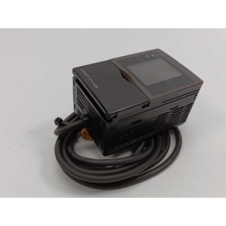 OMRON ZFV-SR50