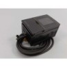 OMRON ZFV-SR50