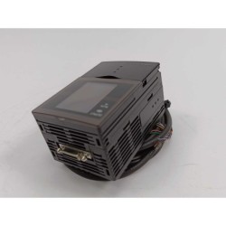 OMRON ZFV-SR50