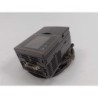 OMRON ZFV-SR50