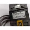 OMRON ZFV-SR50