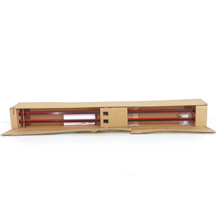 TELEMECANIQUE XUSL2E30H166N