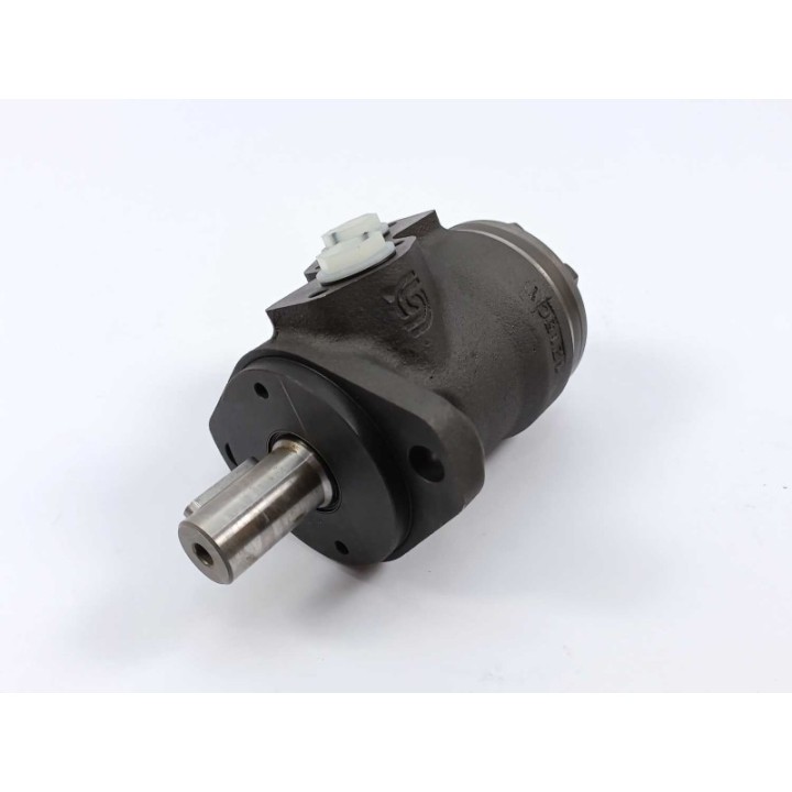 Danfoss 151-0310
