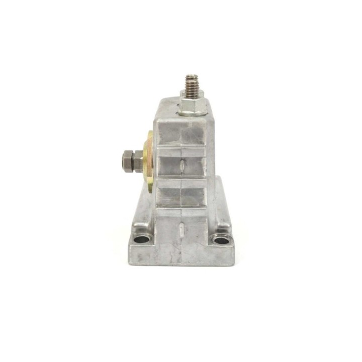 Danfoss 155L3160