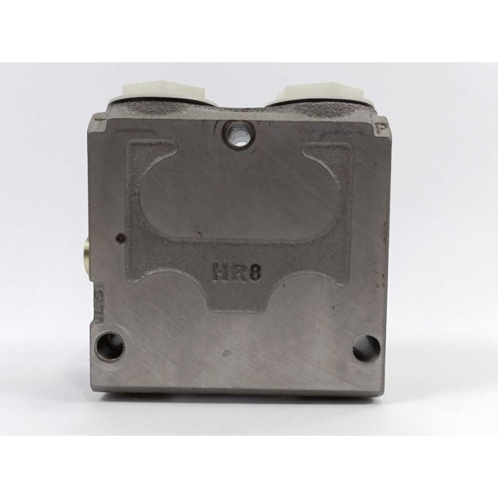 Danfoss 157B5938