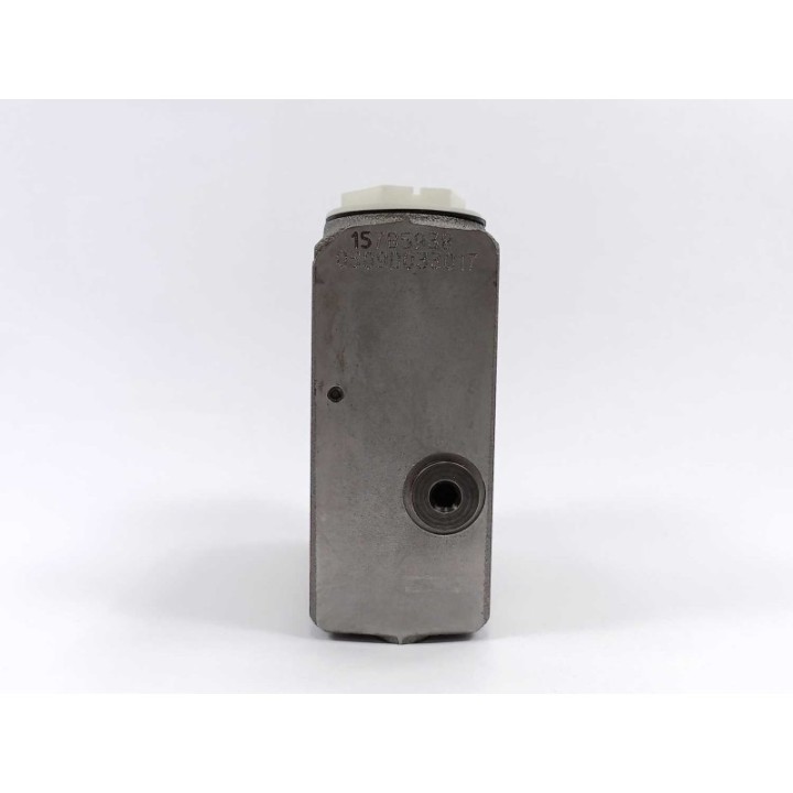 Danfoss 157B5938