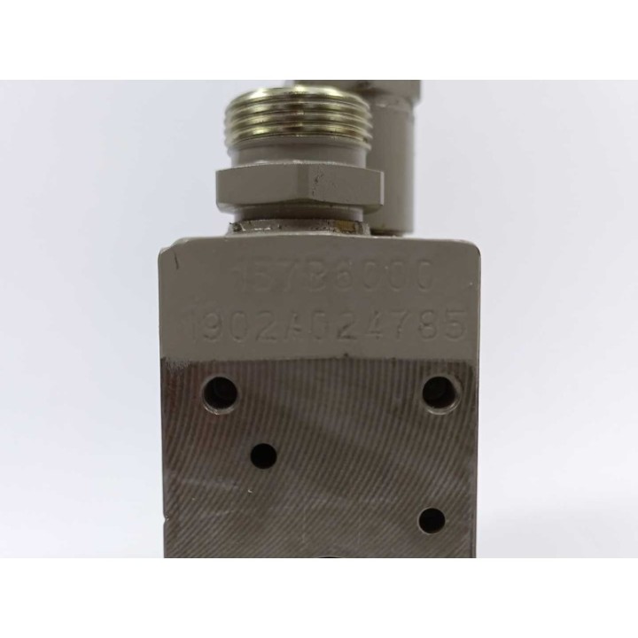 Danfoss 157B6000