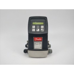 Danfoss SONO 3000 CT