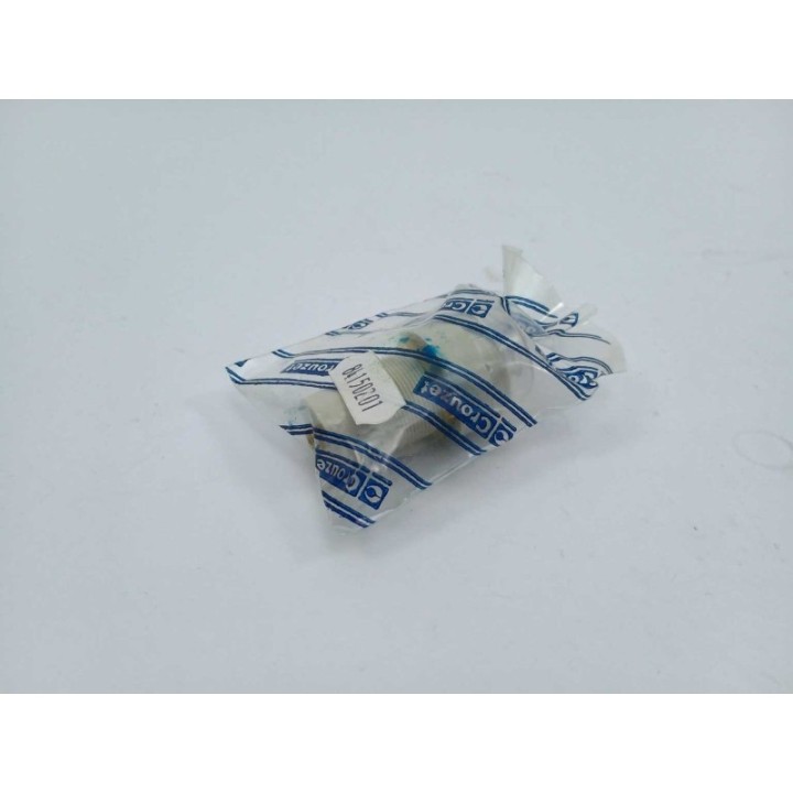 Crouzet 84150201