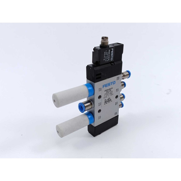 Festo 550238