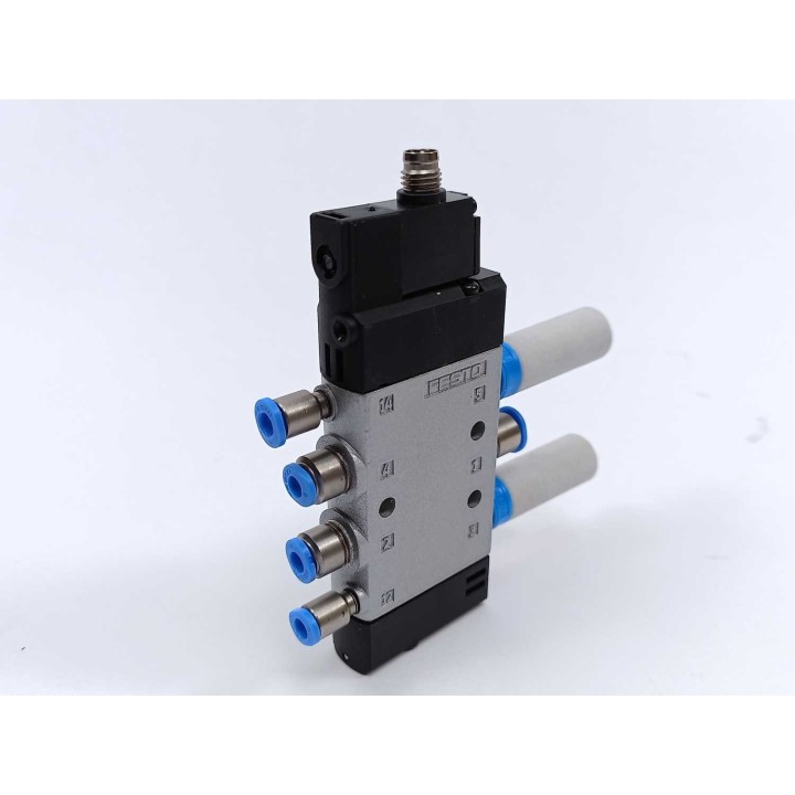 Festo 550238