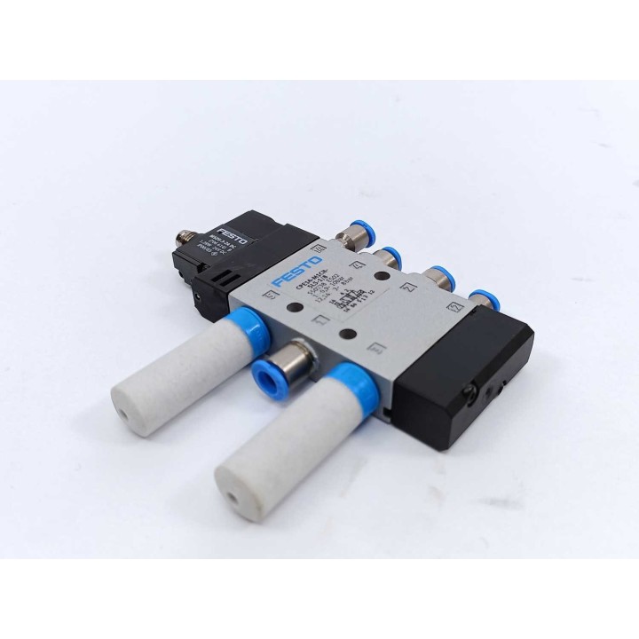 Festo 550238