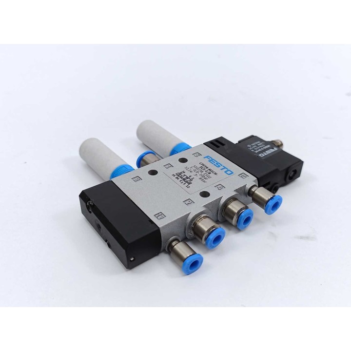 Festo 550238