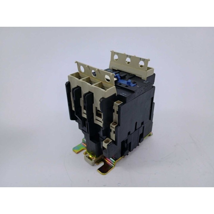 TELEMECANIQUE LC1D8011M7