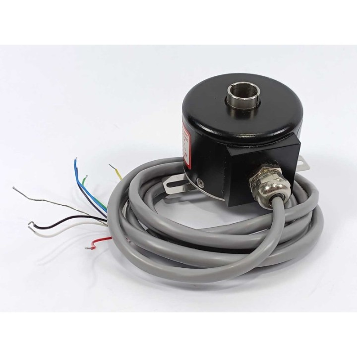 Leomotor A S 65887