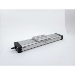 Unimotion CTV110