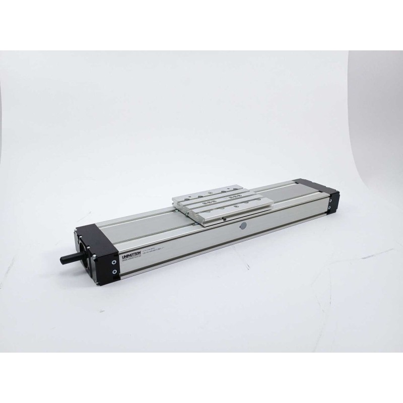 Unimotion CTV110