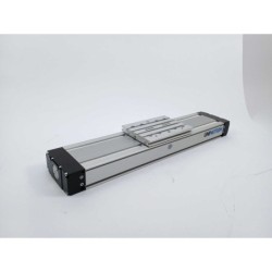 Unimotion CTV110