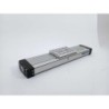 Unimotion CTV110