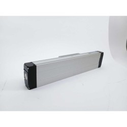 Unimotion CTV110