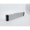 Unimotion CTV110