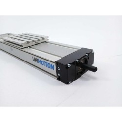 Unimotion CTV110