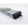 Unimotion CTV110
