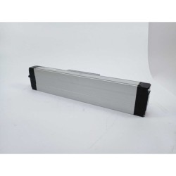 Unimotion CTV110