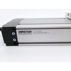 Unimotion CTV110