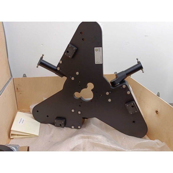 Codian Robotics D4-650-S022-R100