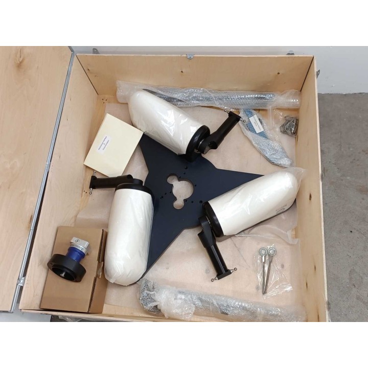 Codian Robotics D4-650-S022-R100