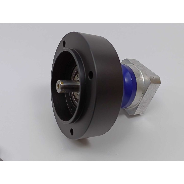 Codian Robotics D4-650-S022-R100