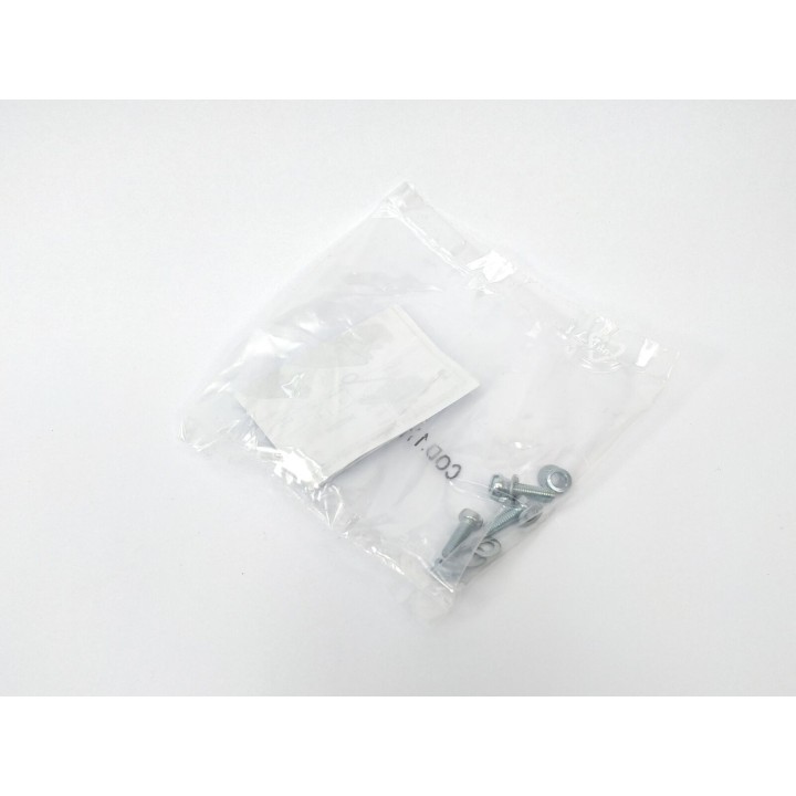 Technoelectric 18007